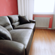 Illustration for article titled This Is Not a Real Apartment